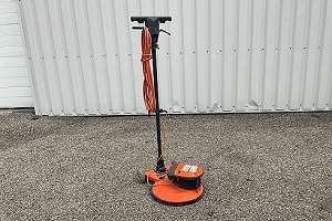 0/3409258