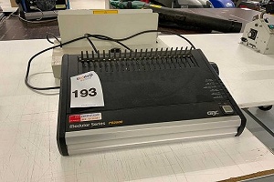 0/3409638