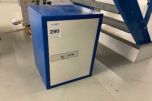 0/3409724
