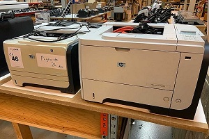 0/3410025