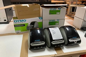 0/3410030