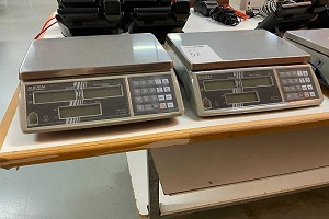 0/3410032