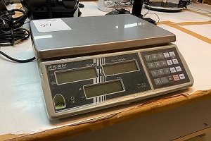 0/3410034