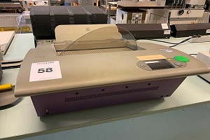 0/3410038