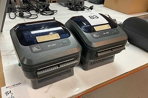 0/3410057