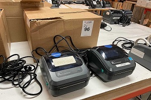 0/3410063