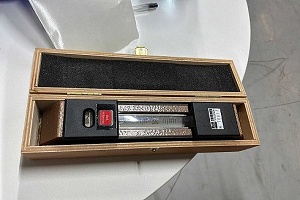 0/3410226