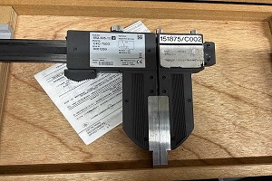 0/3410234