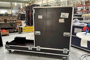 0/3410314