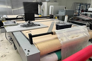0/3410344