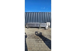 0/3411294