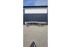 0/3411317