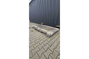 0/3411345