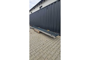 0/3411350