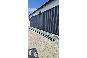 0/3411355