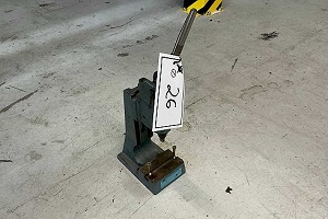 0/3412230