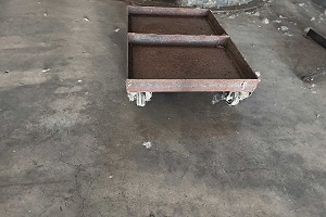 0/3412484