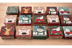 0/3412596