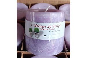 0/3412652