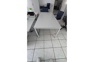 0/3413091