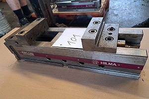 0/3413189
