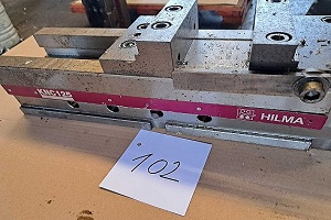 0/3413190
