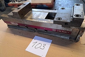 0/3413191