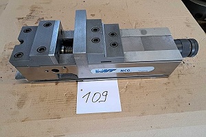 0/3413197