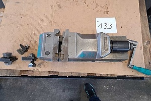 0/3413211