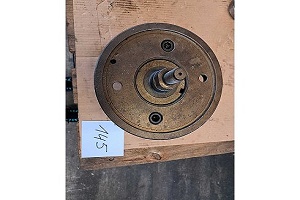 0/3413222