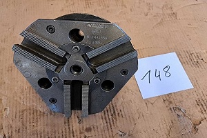 0/3413225