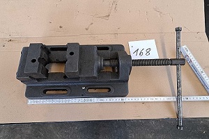 0/3413244