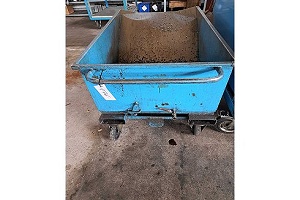 0/3413251