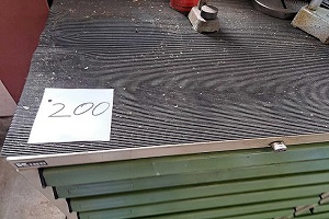 0/3413269