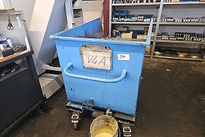 0/3413295