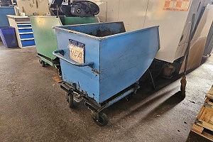 0/3413300
