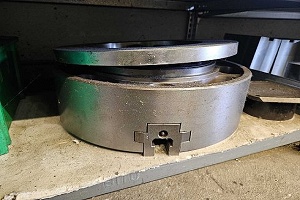 0/3413307