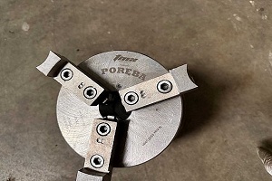 0/3413330