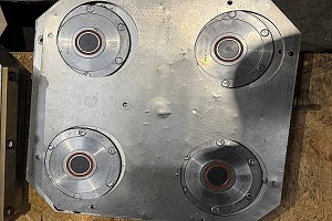 0/3413335
