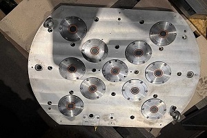 0/3413336