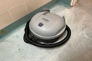 0/3414076