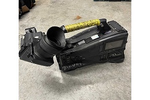 0/3414304