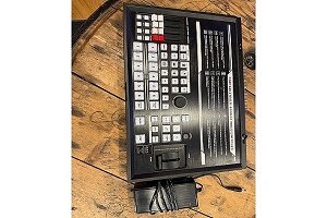 0/3414310