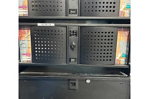 0/3414358
