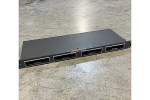 0/3414412