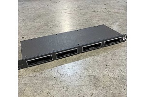 0/3414413