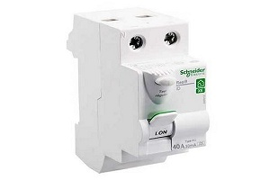 0/3414734