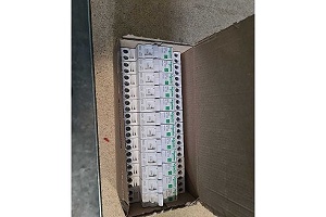0/3414788