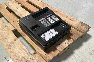 0/3415155