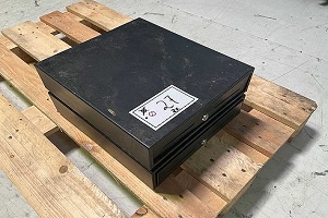 0/3415165